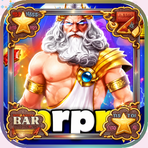 rprprp — galeri pratinjau - APK Resmi