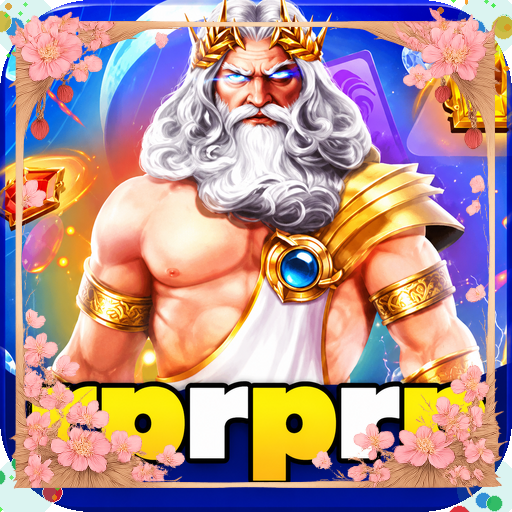 rprprp — galeri pratinjau Resmi APK